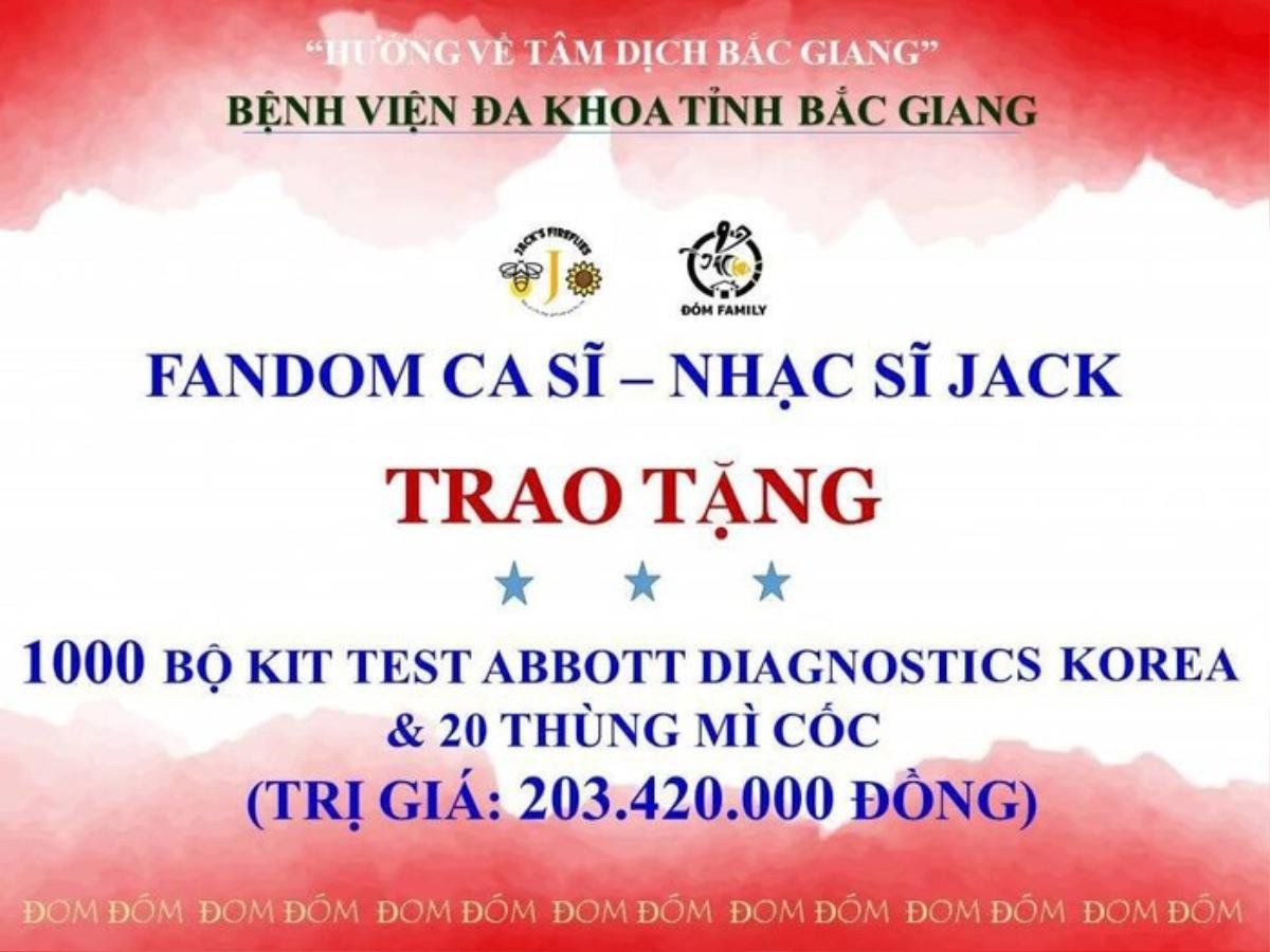 MV mới của Sơn Tùng đạt 100 triệu view nhưng không 'làm lại' Jack và fandom trên trending Twitter Ảnh 8