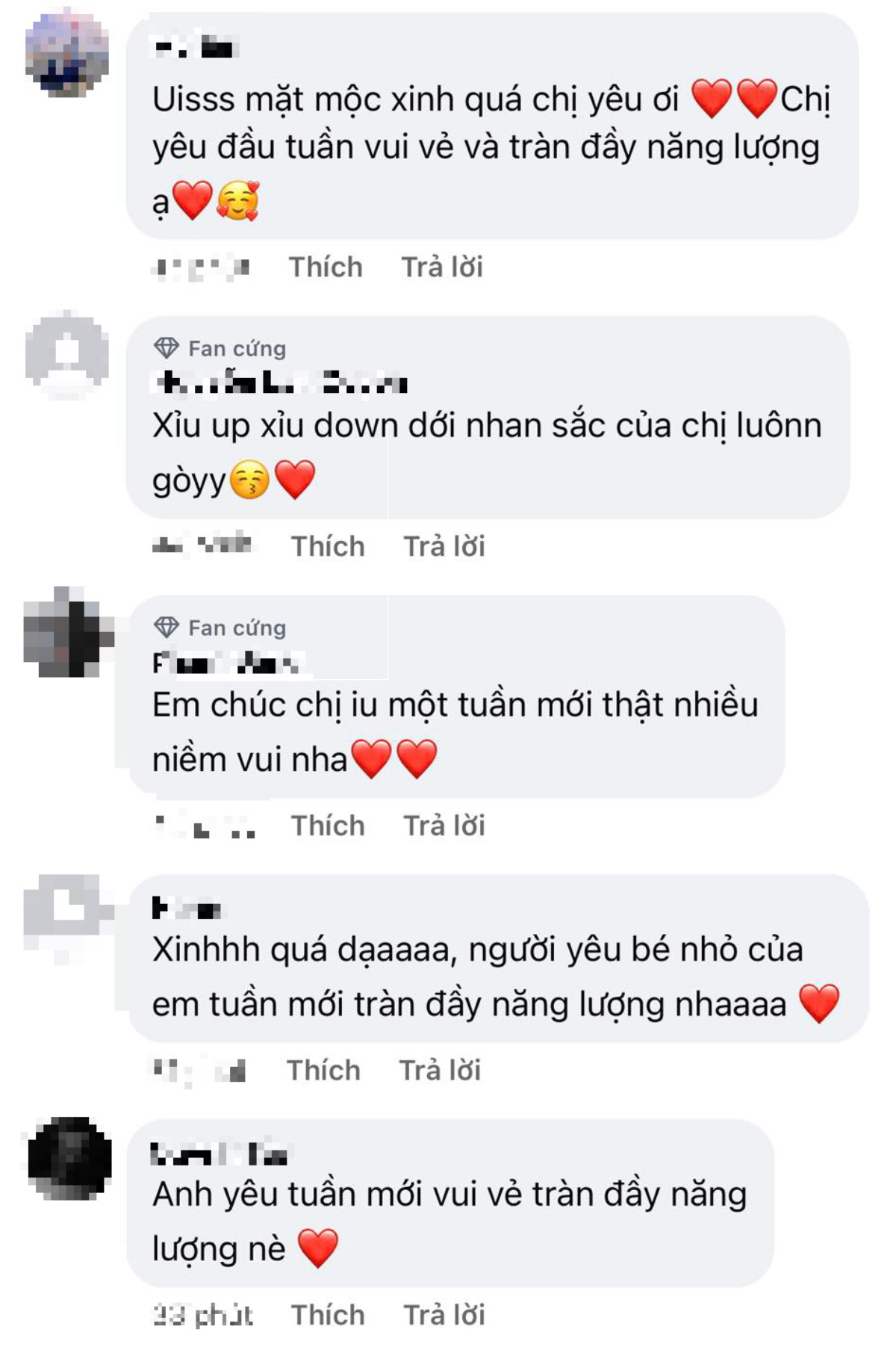 Á hậu Kim Duyên mặt mộc siêu xinh, má lúm đồng tiền chính là 'tâm điểm vũ trụ' hút chú ý Ảnh 2