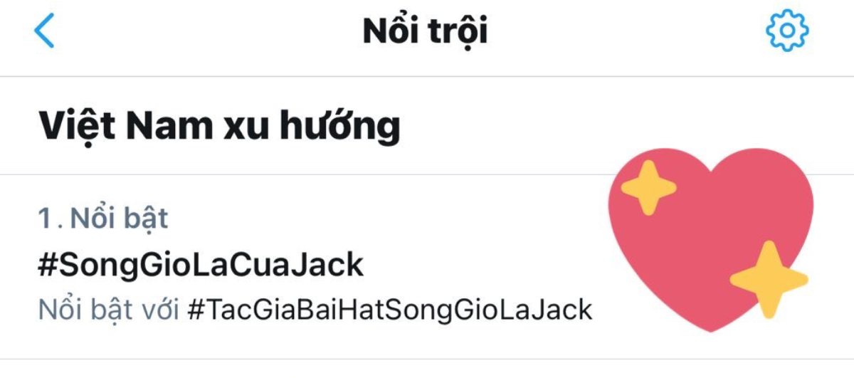 Giữa lùm xùm quyền tác giả 'Sóng gió' với K-ICM, fan 'đào' lại câu nói đáng chú ý của Jack Ảnh 8