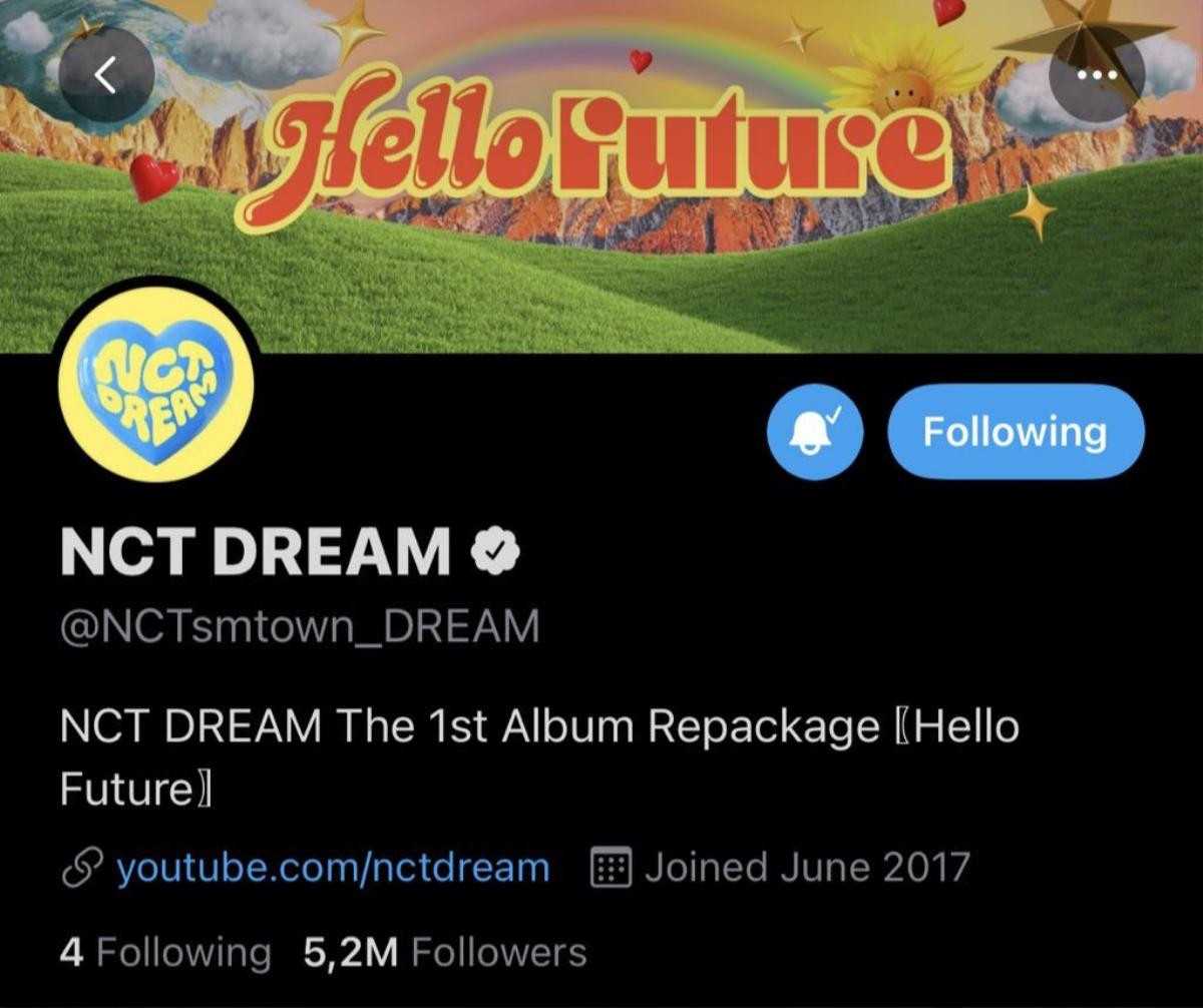 Fan chưa kịp 'hồi máu' sau Hot Sauce, SM đã ấn định ngày NCT Dream comeback Ảnh 1