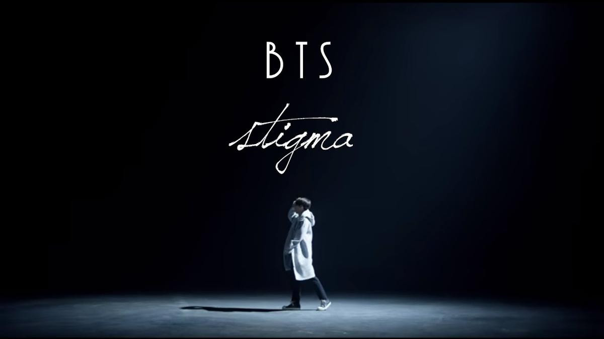 V (BTS) bất ngờ đạt no.1 Billboard với Stigma, trở thành nam idol duy nhất đạt thành tích này Ảnh 2