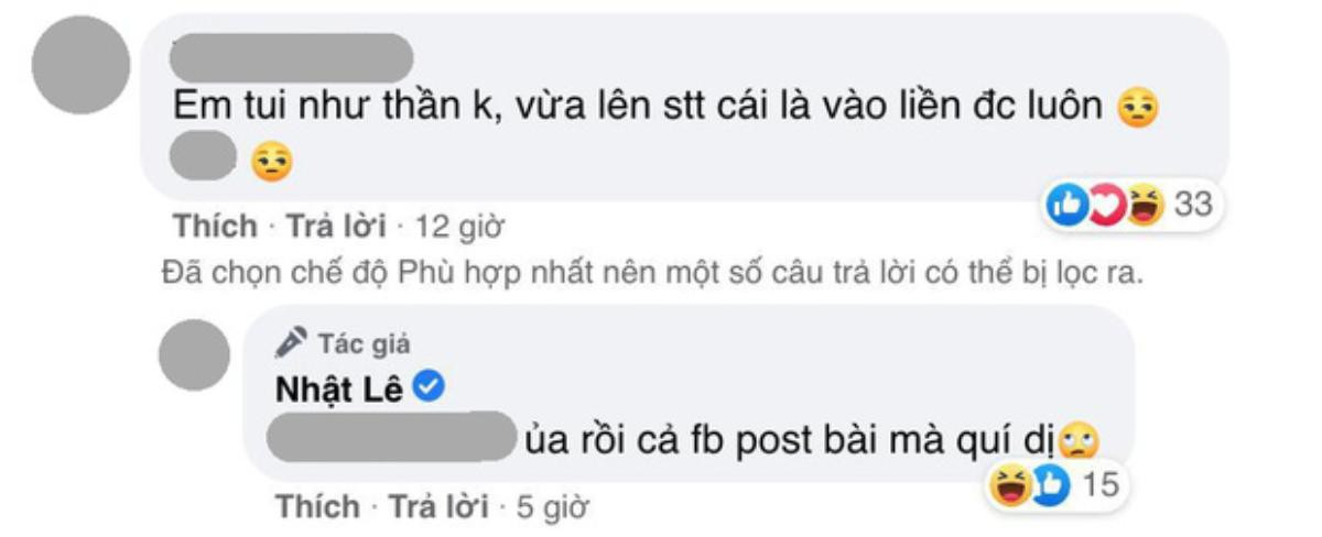 Nhật Lê tích cực ủng hộ đội tuyển Việt Nam, dân mạng lại 'réo tên' Quang Hải Ảnh 4