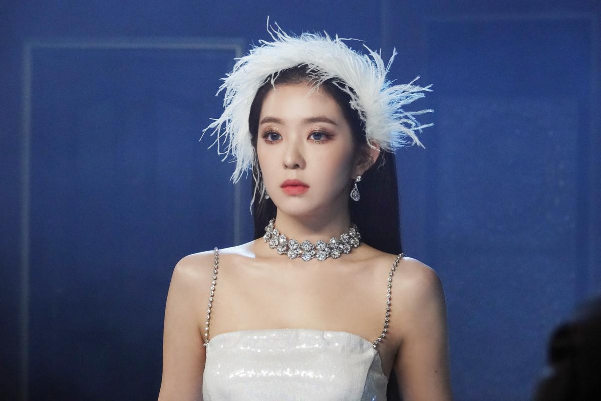 Đến cuối cùng, SM đã ấn định được ngảy Red Velvet tái xuất hậu scandal của Irene? Ảnh 5