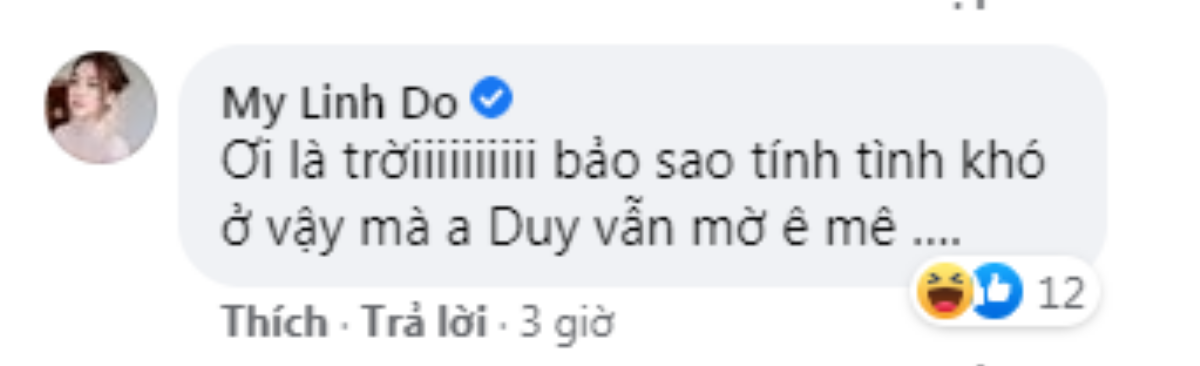 Á hậu Thúy An khoe ảnh vòng 1 lấp ló trong thiết kế cắt xẻ táo bạo nhân dịp sinh nhật Ảnh 5