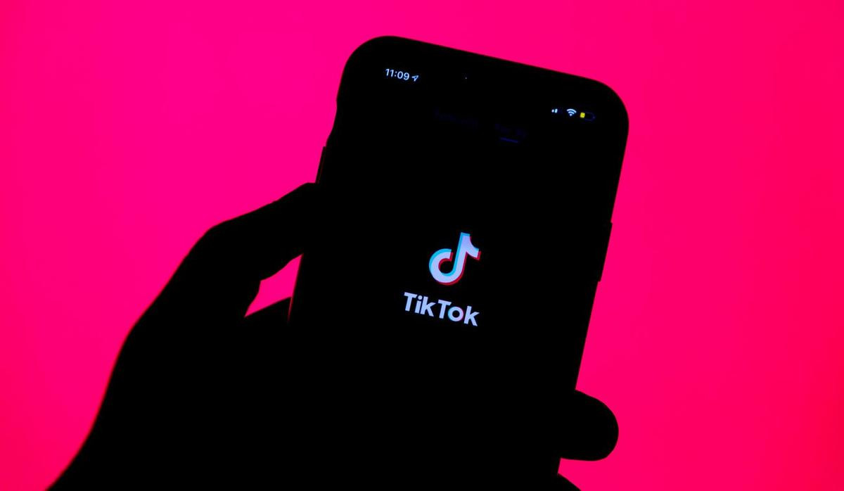 Ông Biden rút lệnh cấm TikTok, WeChat Ảnh 4