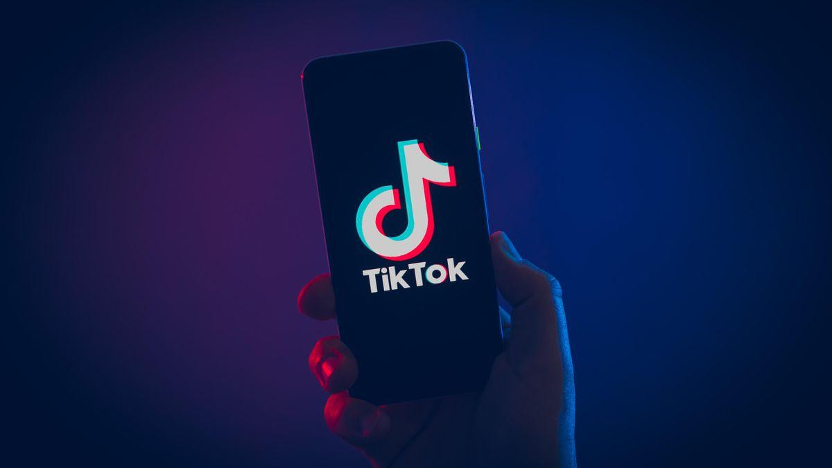 Ông Biden rút lệnh cấm TikTok, WeChat Ảnh 3