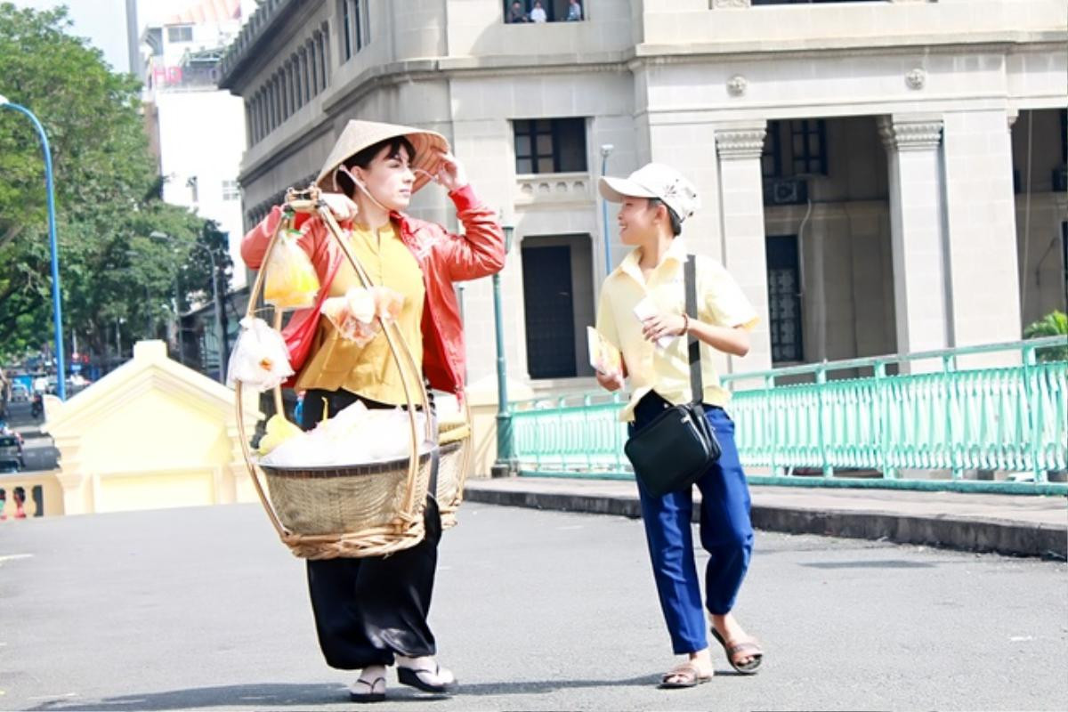 MV của Hồ Văn Cường và Phi Nhung bị dân mạng tấn công giữa lùm xùm Ảnh 5