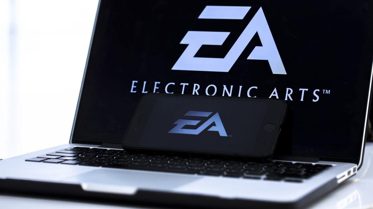 EA bị hacker tấn công, đánh cắp mã nguồn FIFA 21 cùng nhiều trò chơi khác Ảnh 5