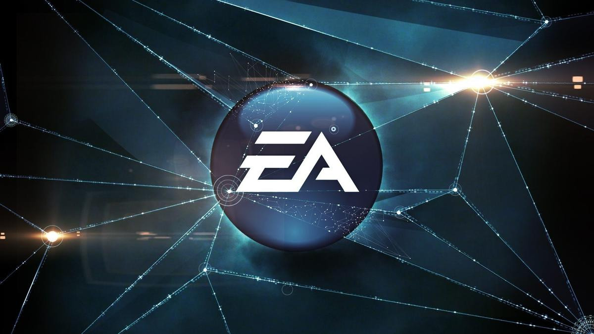 EA bị hacker tấn công, đánh cắp mã nguồn FIFA 21 cùng nhiều trò chơi khác Ảnh 3