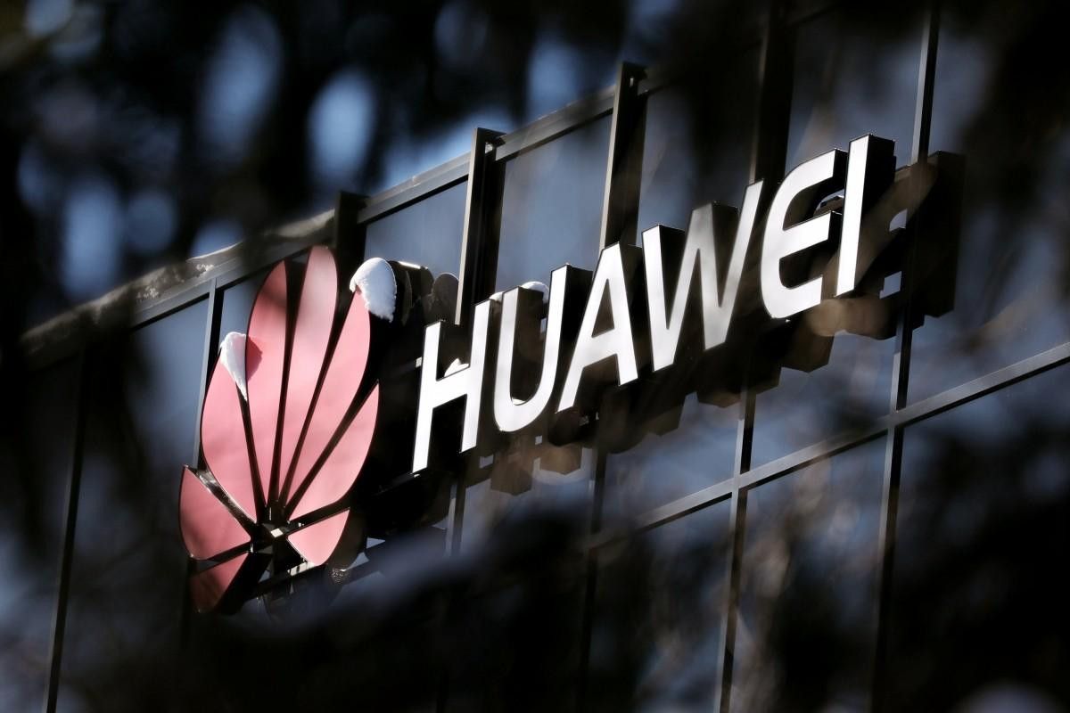 Huawei muốn có công nghệ xe tự lái hoàn toàn vào năm 2025 Ảnh 3