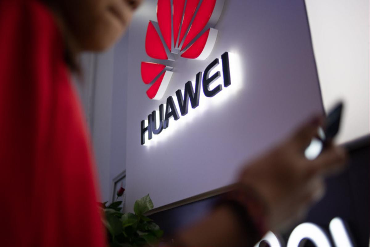 Huawei muốn có công nghệ xe tự lái hoàn toàn vào năm 2025 Ảnh 2