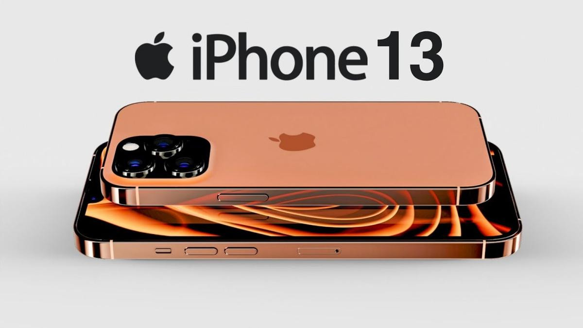 iPhone 13 có thể đưa Apple trở lại vị trí dẫn đầu về camera Ảnh 1