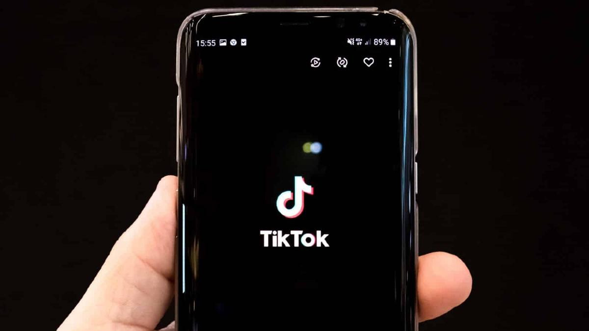 TikTok thu tới 2 triệu USD cho quảng cáo ở vị trí đẹp Ảnh 3