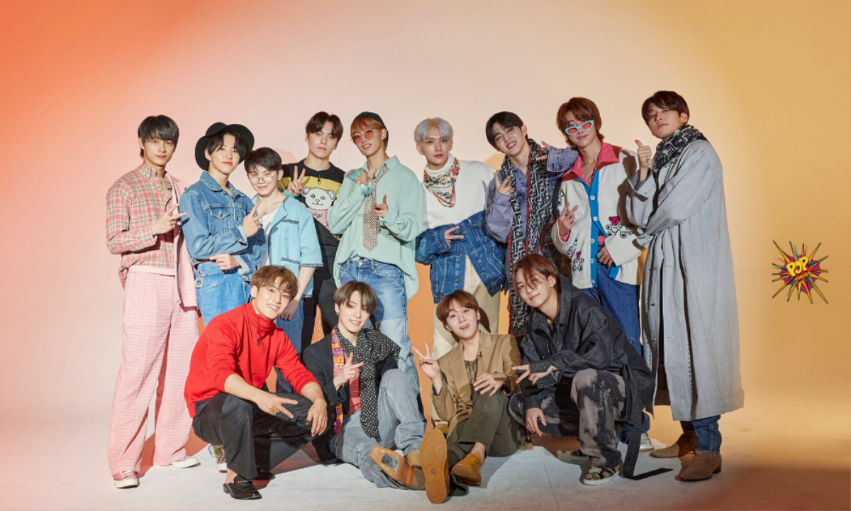 BXH thương hiệu boygroup tháng 6/2021: EXO bứt phá đối đầu với BTS, NCT hậu thuẫn ở top 3 Ảnh 7