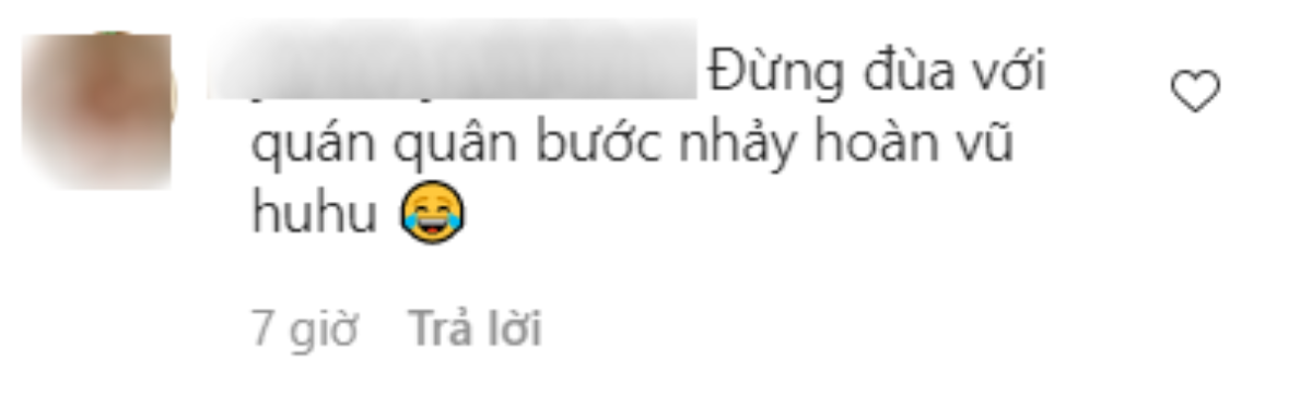 Ninh Dương Lan Ngọc đăng clip nhảy tự nhận 'như con nhái' nhưng dân tình lại có phản ứng ngược ngạo Ảnh 10