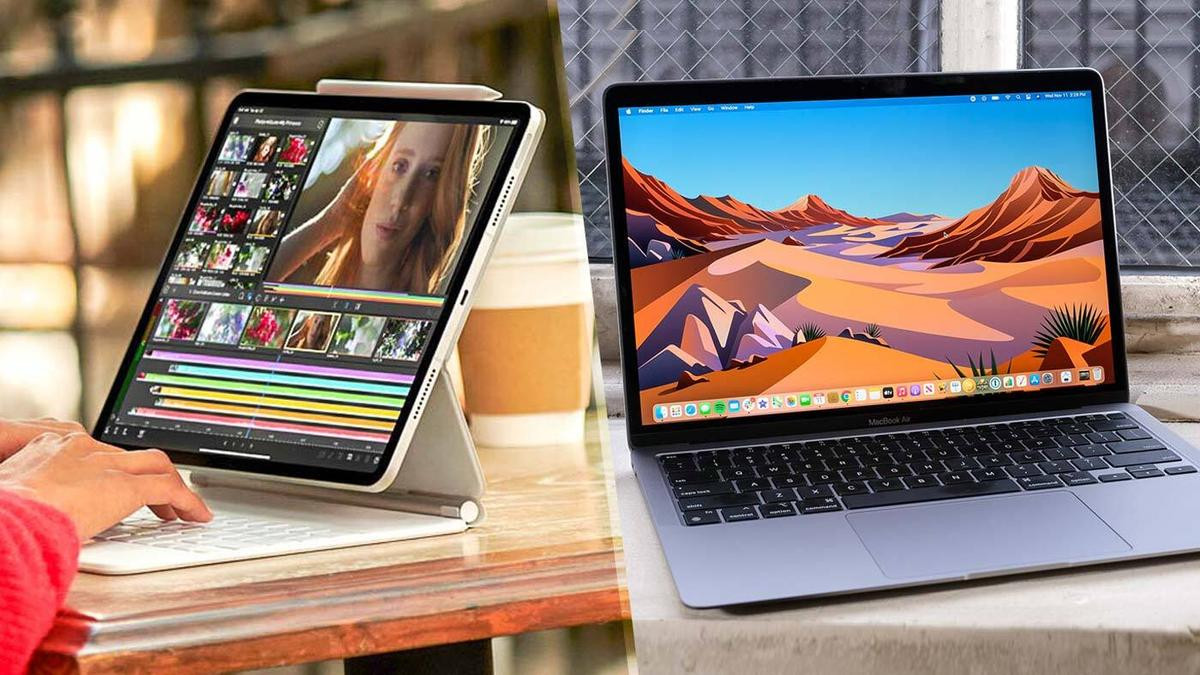 5 điều đáng mong đợi Apple không nhắc đến trong sự kiện lớn nhất mùa hè Ảnh 2