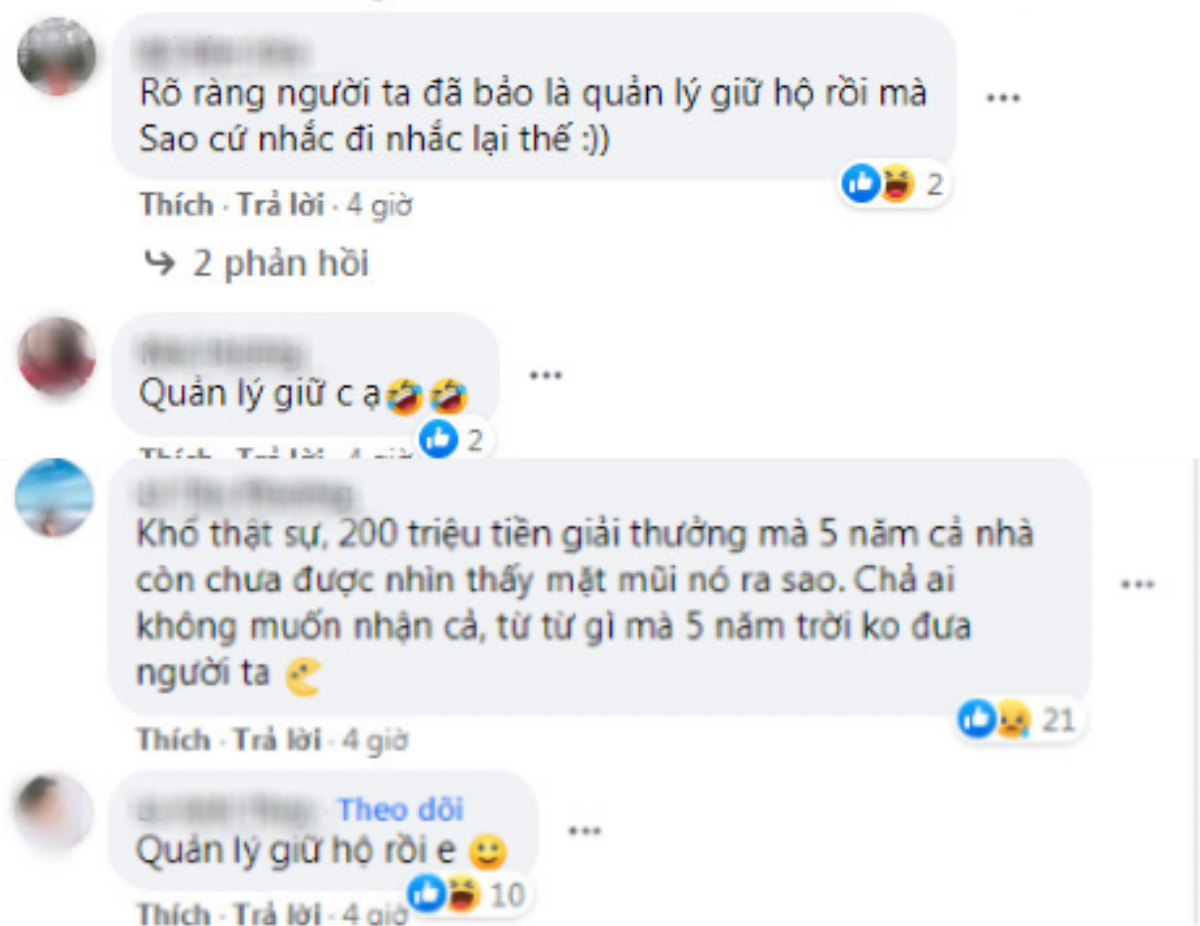 Chứng kiến ngôi nhà xập xệ của Hồ Văn Cường, bà xã Công Lý nhắc tên Phi Nhung: 'Tồi tệ' Ảnh 7