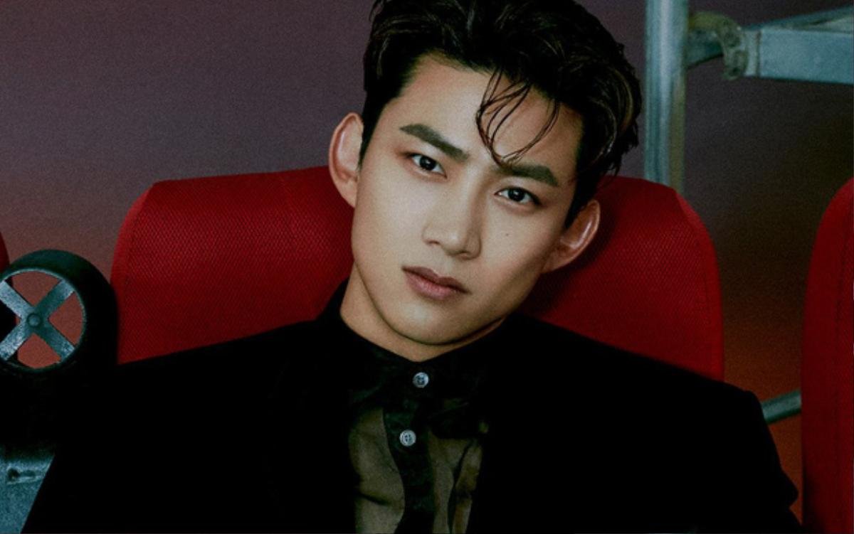 Taecyeon 2PM từng có trải nghiệm kinh hoàng với fan cuồng, bị nhìn lén khi đang 'trần như nhộng' Ảnh 4