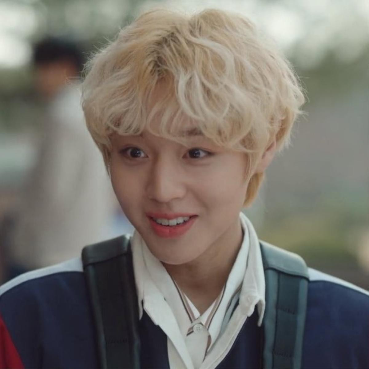 Phim của Park Ji Hoon lên sóng - Phim của Park Bo Young rating giảm xuống mức thấp nhất Ảnh 6