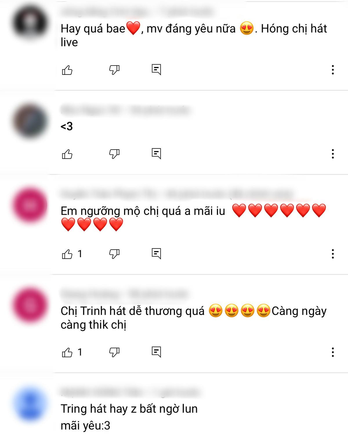 Ngọc Trinh tung ca khúc mới, cư dân mạng bấn loạn vì 'tưởng không hay mà hay không tưởng' Ảnh 4