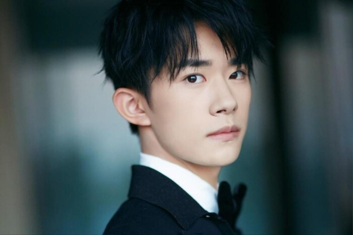 Lý do khiến TFBoys chỉ còn tồn tại trên danh nghĩa không phải vì fan 'gây war', mà bởi chính điều này! Ảnh 22