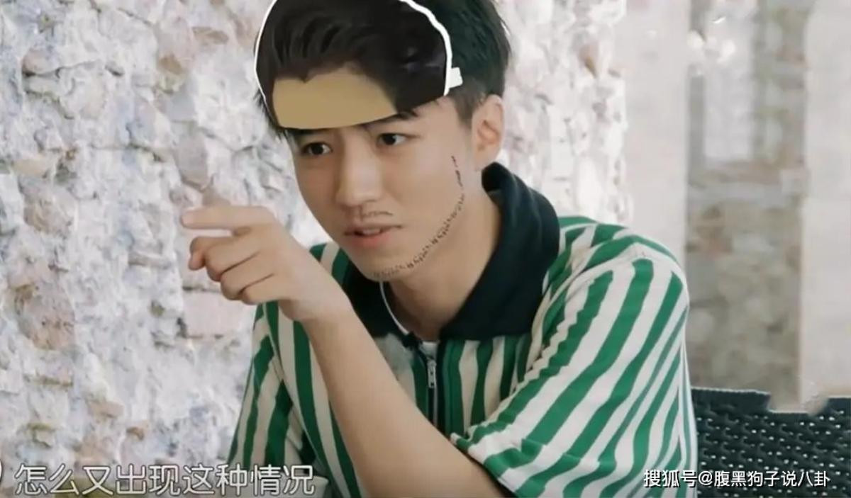 Lý do khiến TFBoys chỉ còn tồn tại trên danh nghĩa không phải vì fan 'gây war', mà bởi chính điều này! Ảnh 13