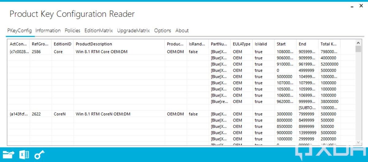 Tin vui cho người dùng Windows 7 và Windows 8.1 Ảnh 3