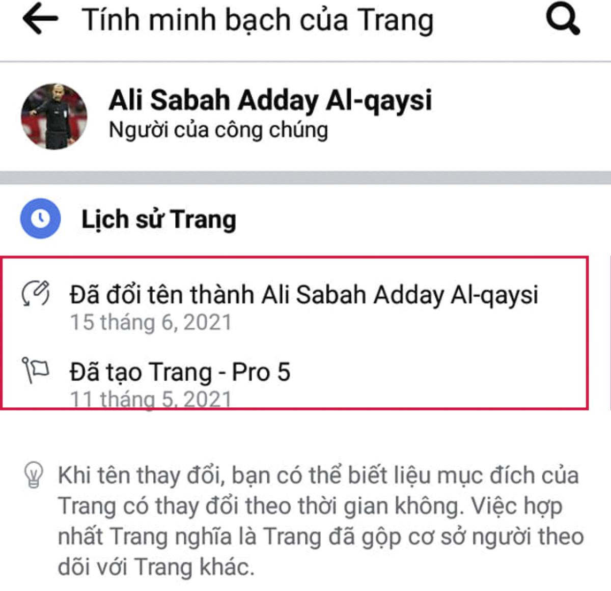 Trọng tài bắt chính trận Việt Nam - UAE lên tiếng xin lỗi vì 'cướp' quả penalty của Công Phượng? Ảnh 4