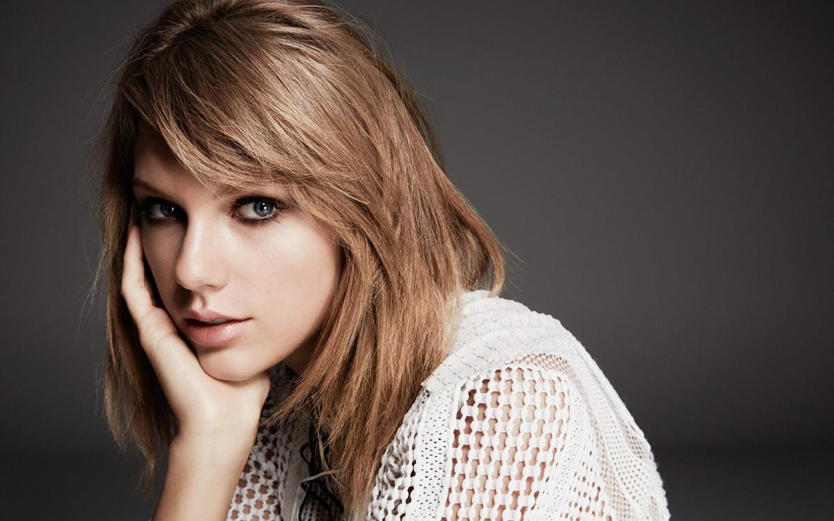 Rò rỉ thông tin phim tài liệu mới, fan ngỡ ngàng khi Taylor Swift là nhân vật chính? Ảnh 2