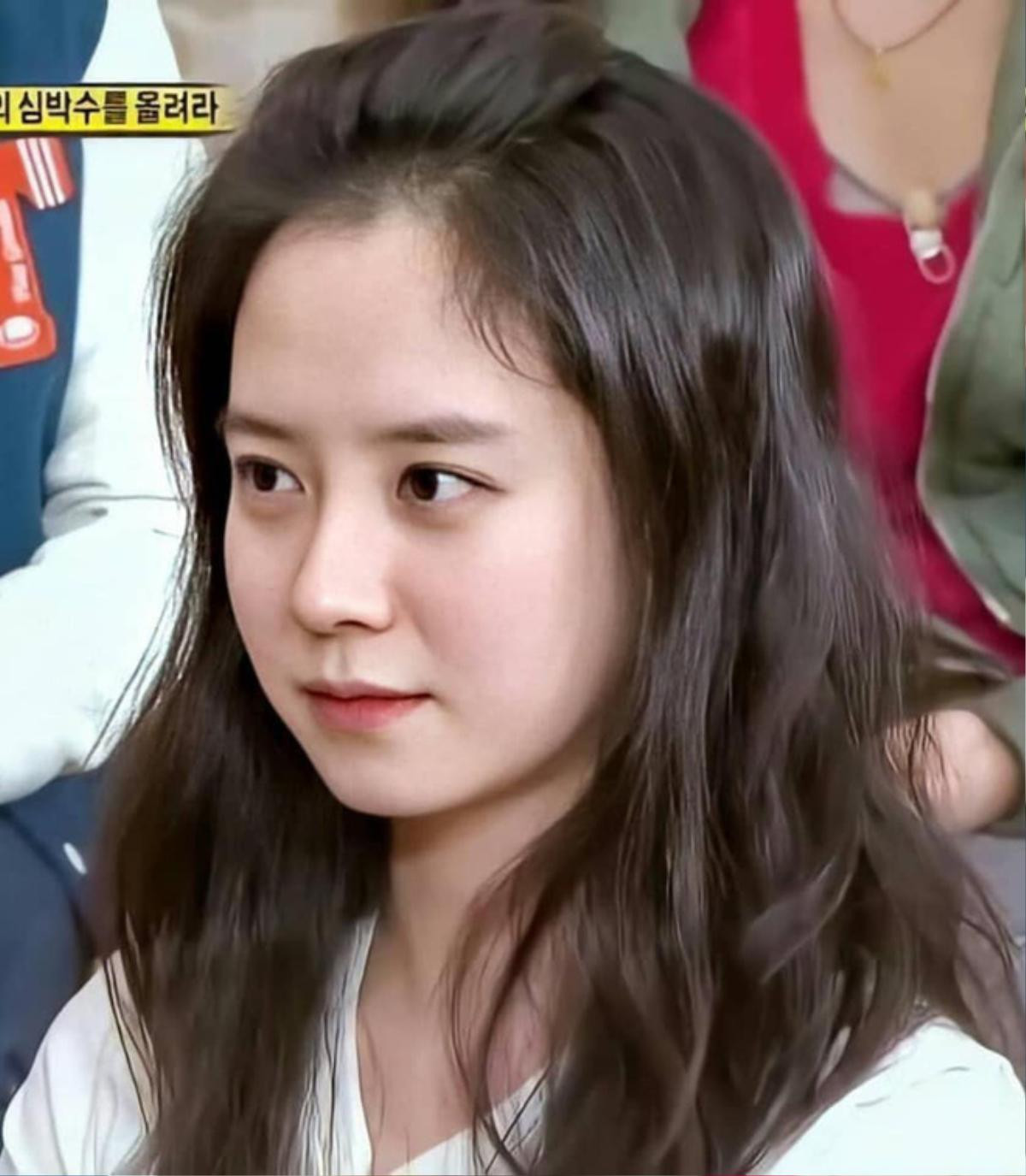 Song Ji Hyo được Jeon SoMin tặng quà: Hai chị yêu nhau còn không hết chứ ở đó mà đồn ghét nhau Ảnh 7