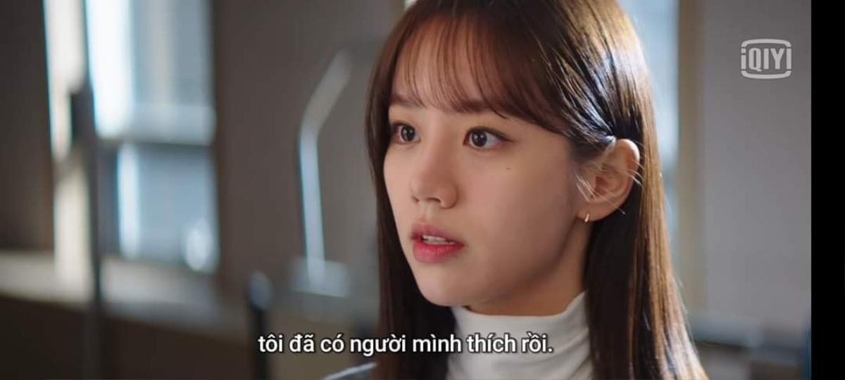 'Bạn cùng phòng của tôi là Gumiho' tập 8: Kang Ji Yong bất chấp liêm sỉ đi 'cua lại' Lee Hyeri Ảnh 14