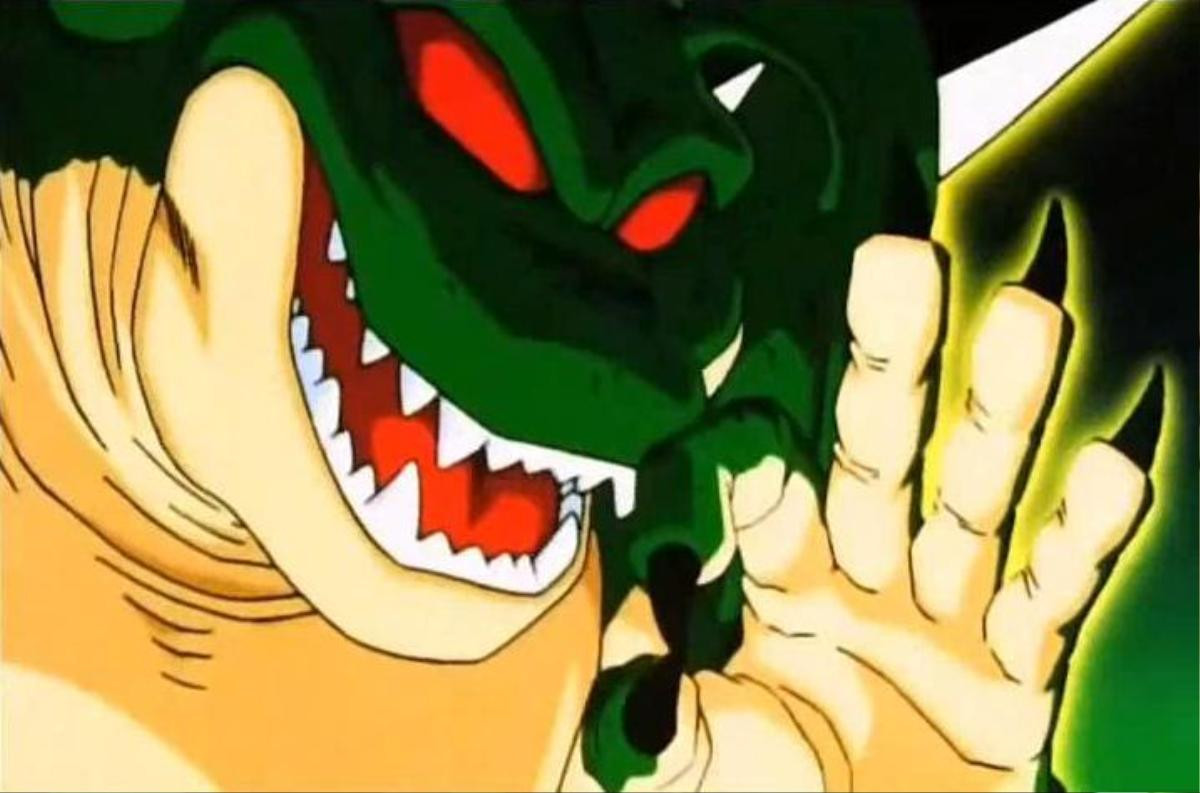 'Dragon Ball': Những bộ ngọc rồng quyền năng là gì? (P.2) Ảnh 3