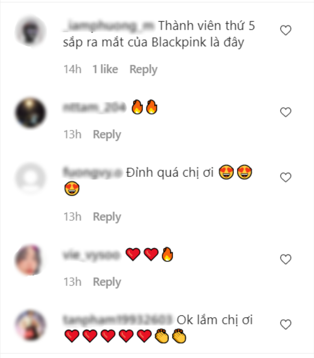 Ninh Dương Lan Ngọc nhảy cực sung trên nền nhạc BlackPink: thành viên thứ 5 sắp ra mắt chứ đâu! Ảnh 4