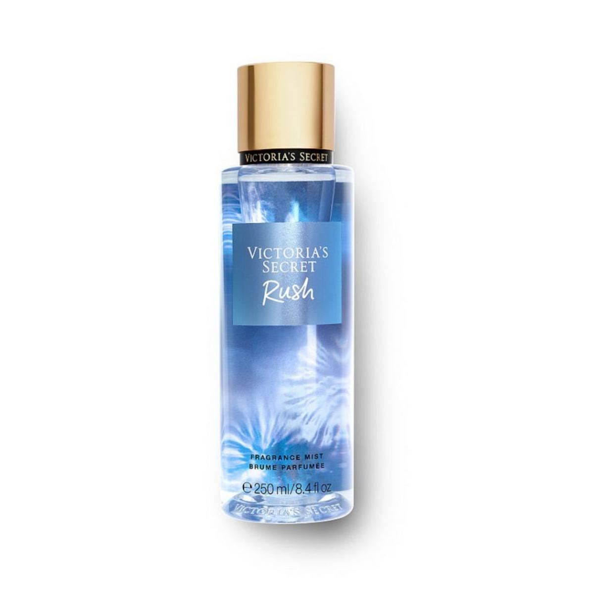 Điểm danh 9 hương thơm body mist được săn đón nhất trong mùa hè Ảnh 3