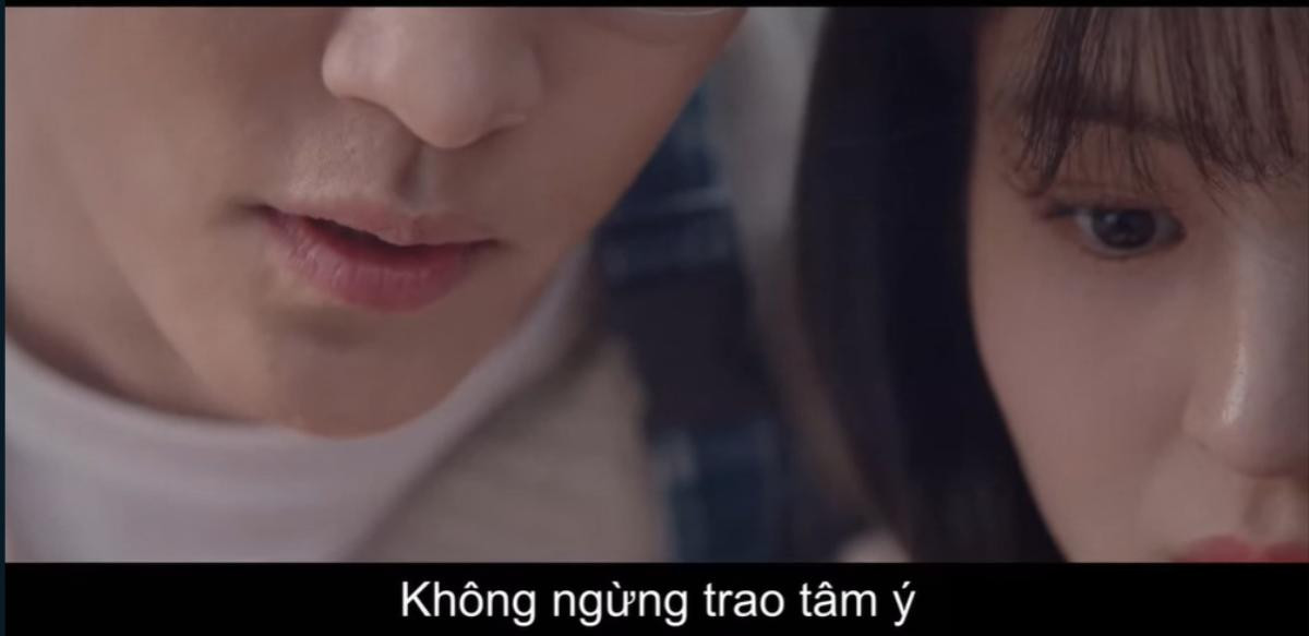 'Nevertheless' tập 1: Song Kang sắm vai 'Don Juan' buông lời đường mật tán tỉnh Han So Hee Ảnh 3