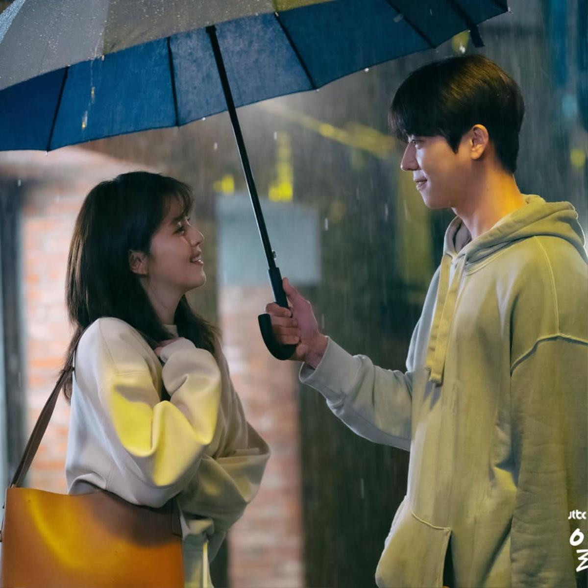 'Nevertheless' tập 2: Được gắn mác 19+ vì cảnh nóng của Song Kang và Han So Hee quá chân thực Ảnh 9