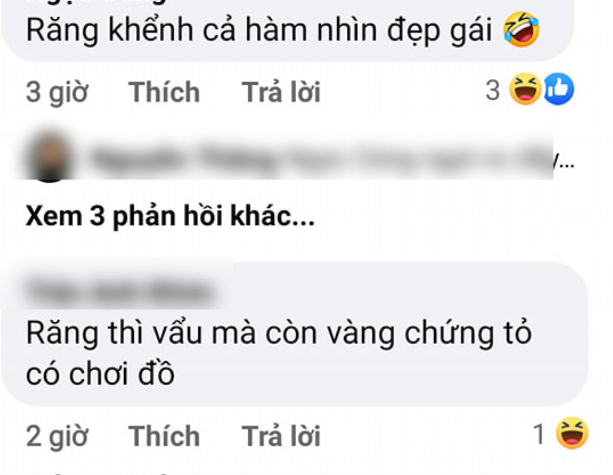 'Gây bão' vì muốn người yêu cho tiền, nữ chính trong show hẹn hò bị body shaming nặng nề Ảnh 6