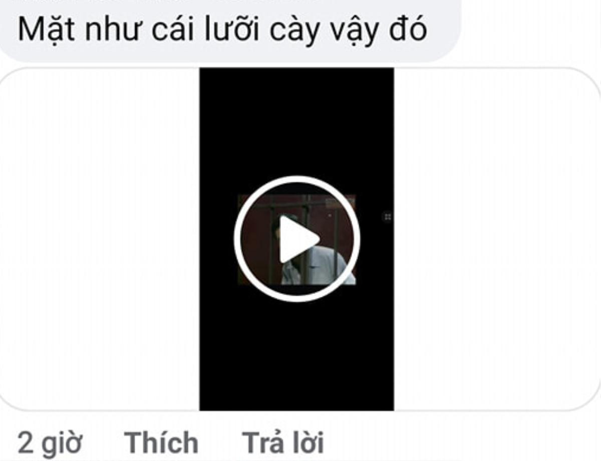 'Gây bão' vì muốn người yêu cho tiền, nữ chính trong show hẹn hò bị body shaming nặng nề Ảnh 3