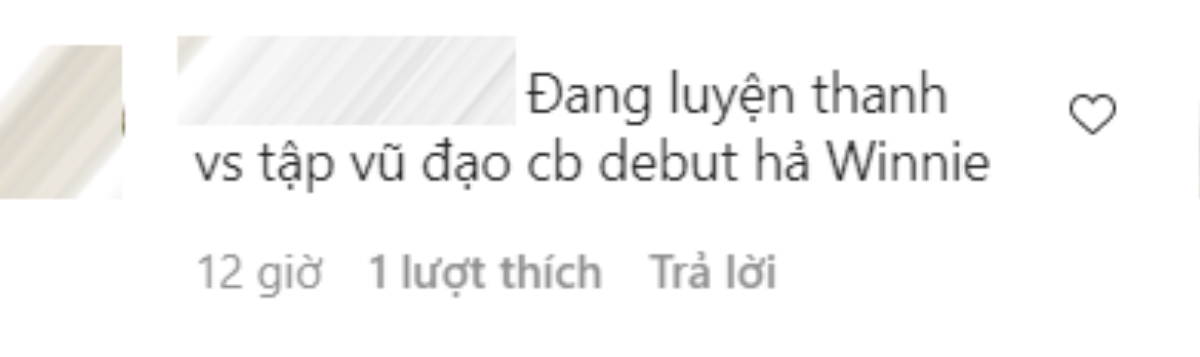 Mới 8 tháng tuổi, Winnie nhà Đông Nhi đã luyện giọng 'thét ra lửa' và vũ đạo chuẩn bị debut? Ảnh 7