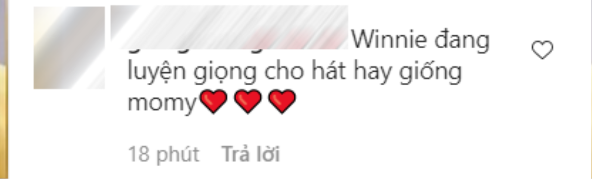 Mới 8 tháng tuổi, Winnie nhà Đông Nhi đã luyện giọng 'thét ra lửa' và vũ đạo chuẩn bị debut? Ảnh 8