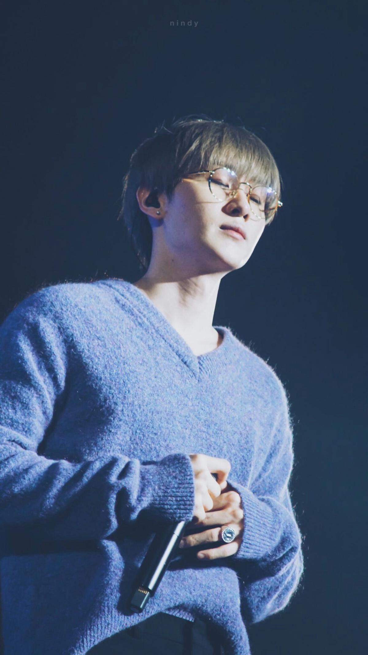 Eunhyuk (Super Junior) sắm căn hộ xa hoa cho mẹ, lý do đằng sau khiến nhiều người cảm động Ảnh 7