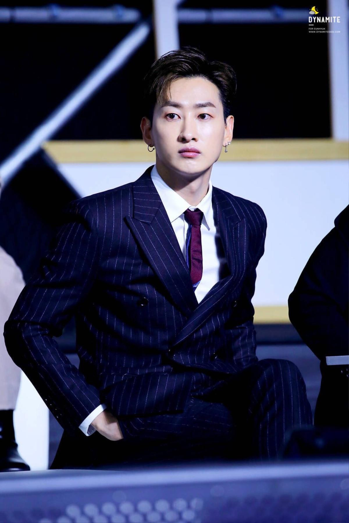 Eunhyuk (Super Junior) sắm căn hộ xa hoa cho mẹ, lý do đằng sau khiến nhiều người cảm động Ảnh 8