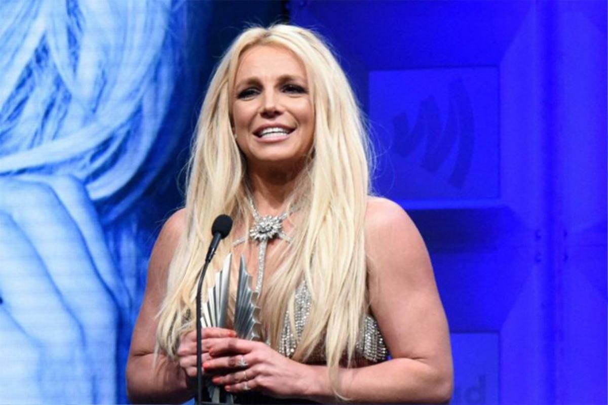 Britney Spears thừa nhận bị ép làm 'nô lệ' bởi chính gia đình mình, cuộc sống không khác gì địa ngục Ảnh 4