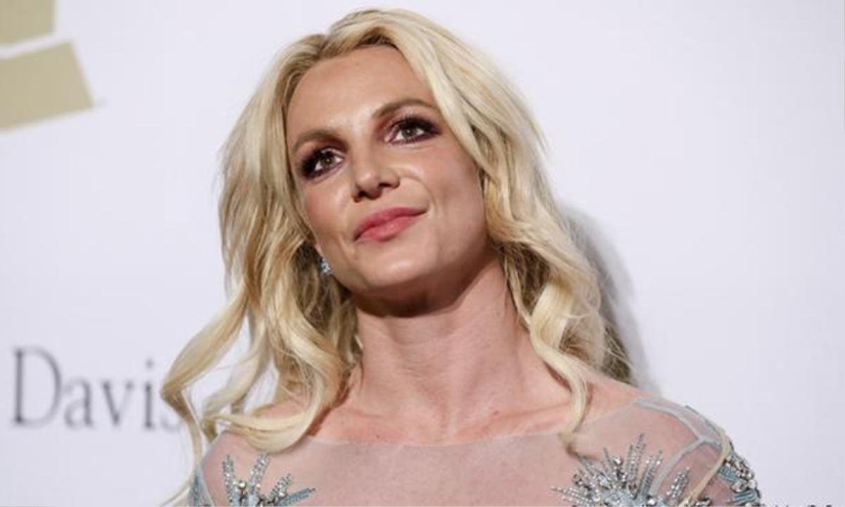 Britney Spears thừa nhận bị ép làm 'nô lệ' bởi chính gia đình mình, cuộc sống không khác gì địa ngục Ảnh 3