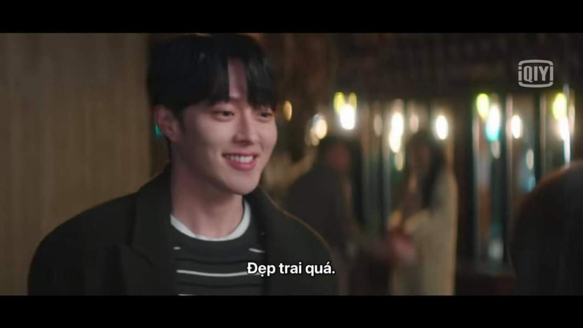 'Bạn cùng phòng của tôi là Gumiho' tập 9: Nụ hôn của Jang Ki Yong và Lee Hyeri đánh thức cơn đói Hồ ly Ảnh 11