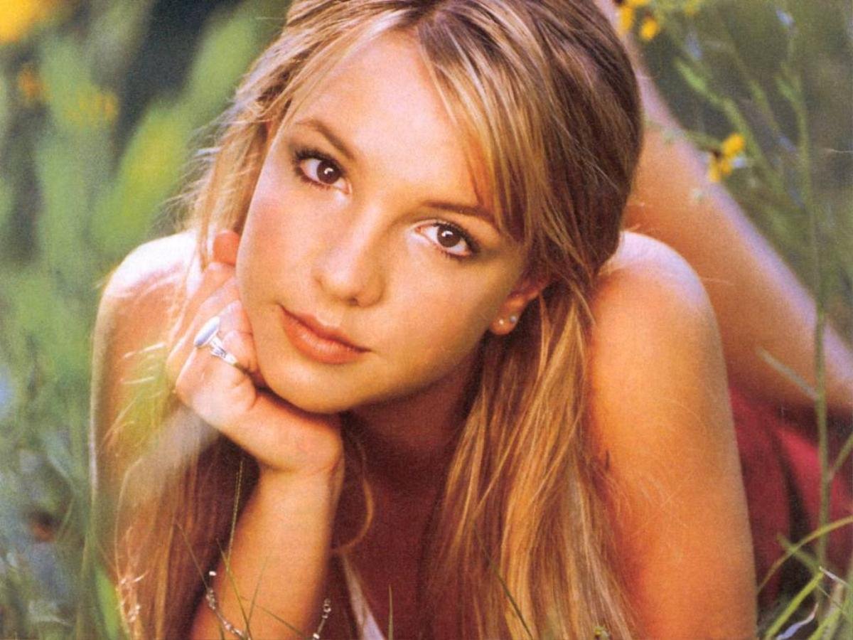 Britney Spears: 13 năm bị gia đình 'giam cầm' và đã đến lúc vùng dậy đấu tranh Ảnh 7