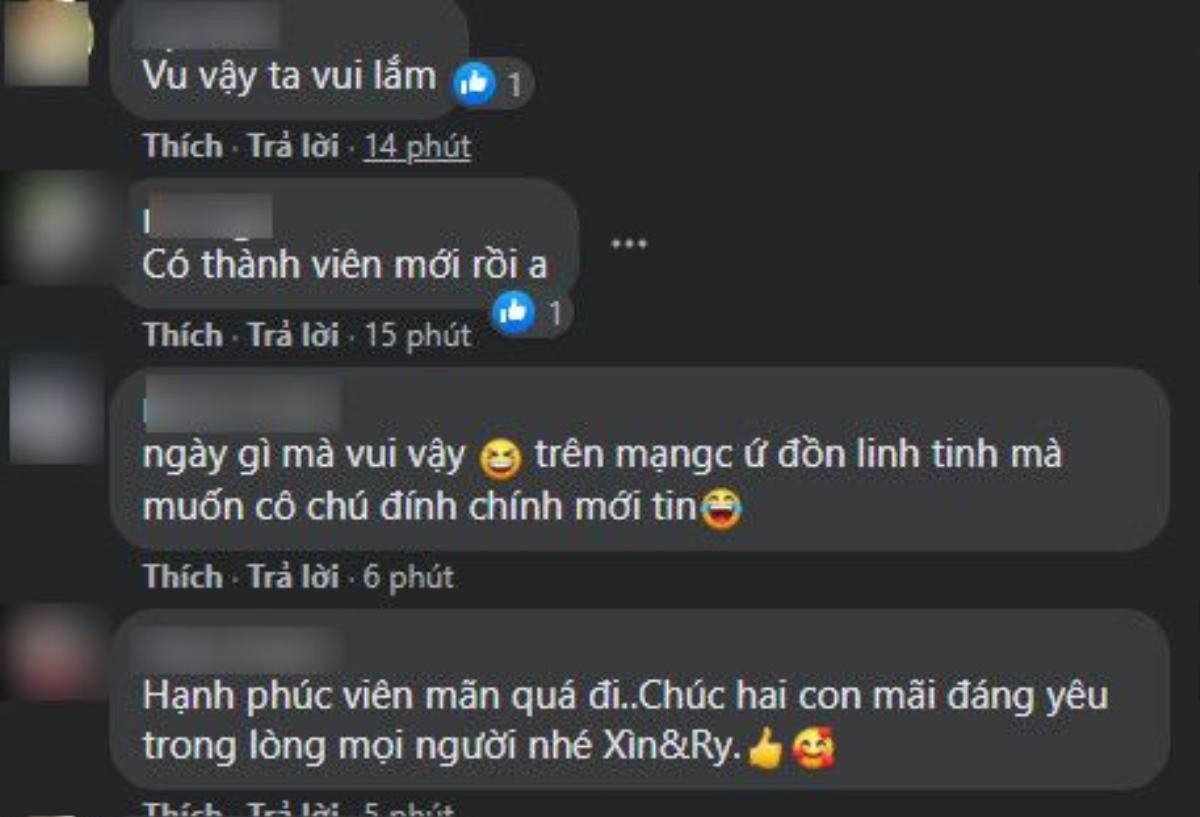 Vừa để lộ tin bà xã mang bầu, Trấn Thành liên tục có động thái gây chú ý 'vui ơi là vui'? Ảnh 4