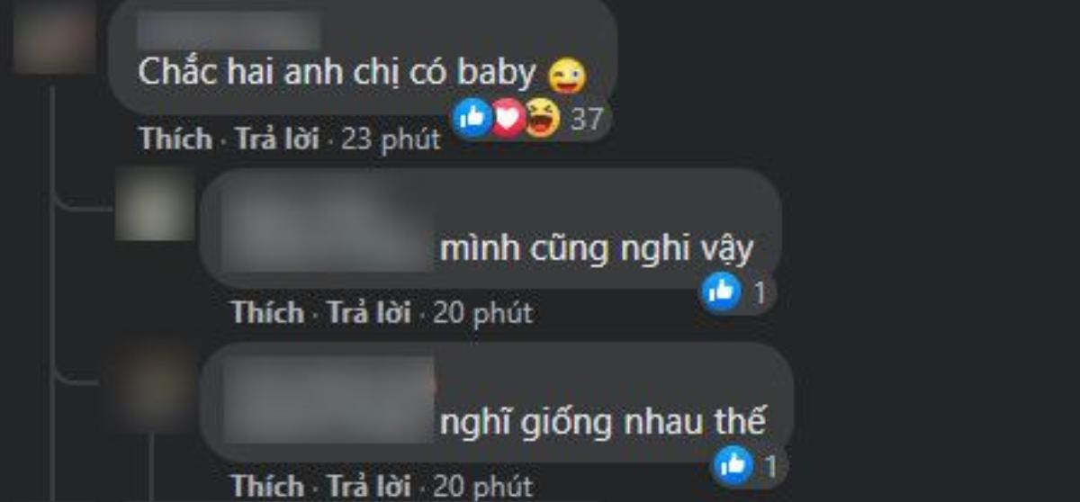 Vừa để lộ tin bà xã mang bầu, Trấn Thành liên tục có động thái gây chú ý 'vui ơi là vui'? Ảnh 3