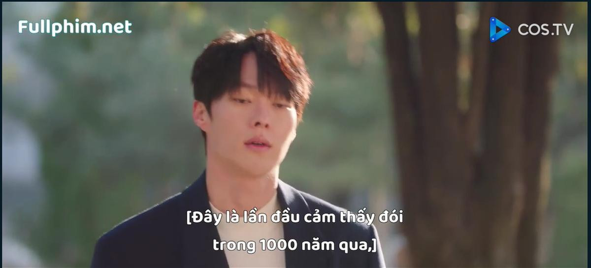 'Bạn cùng phòng của tôi là Gumhiho' tập 10: Nghe Kang Han Na 'xúi bậy', Jang Ki Yong yêu theo kiểu Platon Ảnh 5