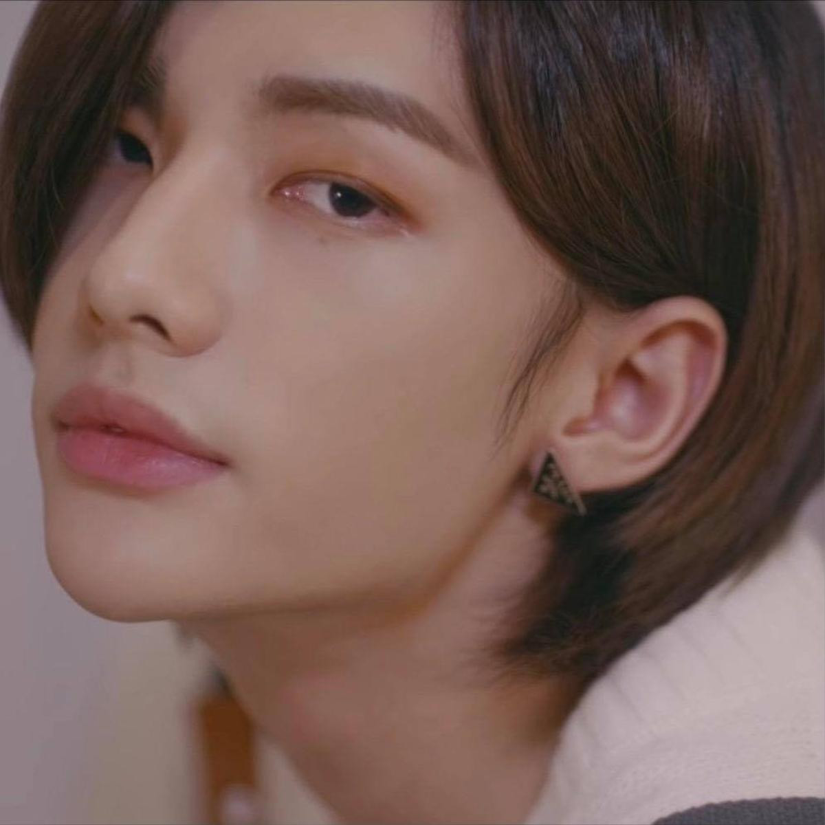 Hyunjin trở lại hoạt động cùng Stray Kids sau lùm xùm bắt nạt học đường Ảnh 3